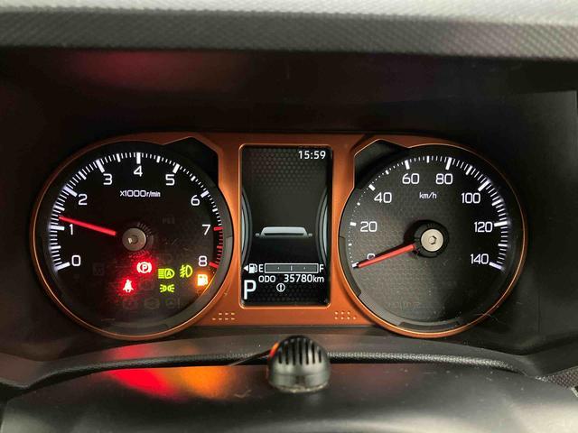 タフトＧ下取車　ナビ　バックカメラ　ＬＥＤヘッドランプ　スマートキー　衝突被害軽減システム　シートヒーター　ＴＶ　ＥＴＣ　電動格納ミラー　ドラレコ　ＤＶＤ　衝突安全ボディ　オートマチックハイビーム（長崎県）の中古車