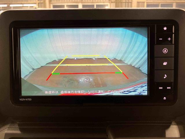 タフトＧ下取車　ナビ　バックカメラ　ＬＥＤヘッドランプ　スマートキー　衝突被害軽減システム　シートヒーター　ＴＶ　ＥＴＣ　電動格納ミラー　ドラレコ　ＤＶＤ　衝突安全ボディ　オートマチックハイビーム（長崎県）の中古車