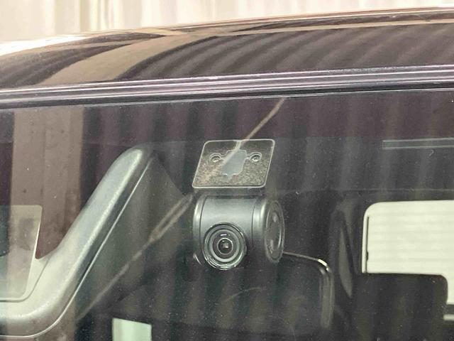 タフトＧ下取車　ナビ　バックカメラ　ＬＥＤヘッドランプ　スマートキー　衝突被害軽減システム　シートヒーター　ＴＶ　ＥＴＣ　電動格納ミラー　ドラレコ　ＤＶＤ　衝突安全ボディ　オートマチックハイビーム（長崎県）の中古車