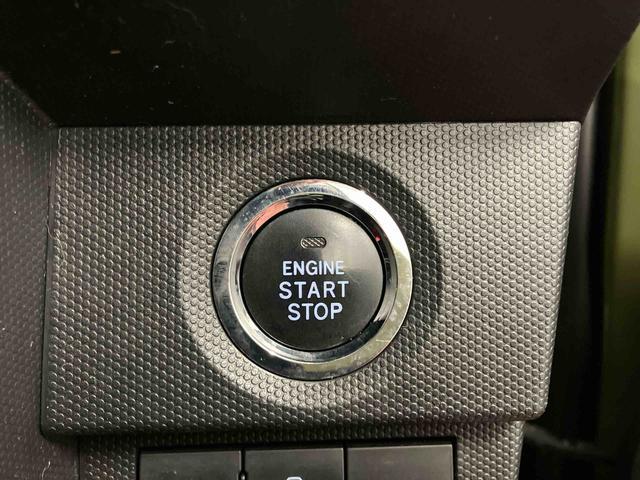 タフトＧ下取車　ナビ　バックカメラ　ＬＥＤヘッドランプ　スマートキー　衝突被害軽減システム　シートヒーター　ＴＶ　ＥＴＣ　電動格納ミラー　ドラレコ　ＤＶＤ　衝突安全ボディ　オートマチックハイビーム（長崎県）の中古車