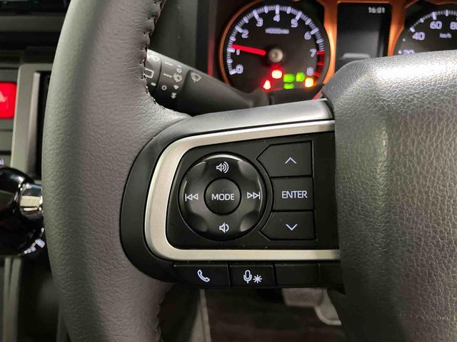 タフトＧ下取車　ナビ　バックカメラ　ＬＥＤヘッドランプ　スマートキー　衝突被害軽減システム　シートヒーター　ＴＶ　ＥＴＣ　電動格納ミラー　ドラレコ　ＤＶＤ　衝突安全ボディ　オートマチックハイビーム（長崎県）の中古車