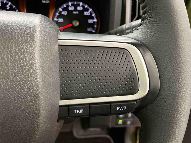 タフトＧ下取車　ナビ　バックカメラ　ＬＥＤヘッドランプ　スマートキー　衝突被害軽減システム　シートヒーター　ＴＶ　ＥＴＣ　電動格納ミラー　ドラレコ　ＤＶＤ　衝突安全ボディ　オートマチックハイビーム（長崎県）の中古車