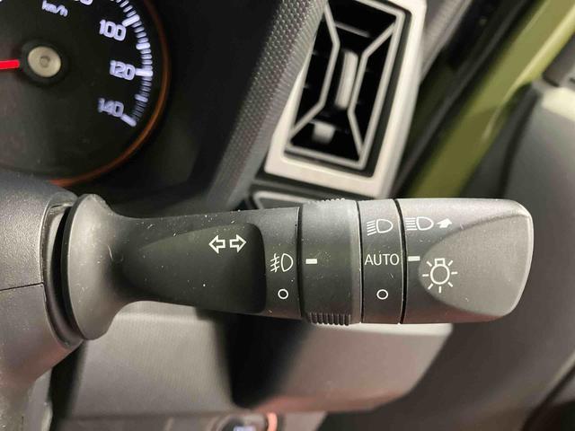 タフトＧ下取車　ナビ　バックカメラ　ＬＥＤヘッドランプ　スマートキー　衝突被害軽減システム　シートヒーター　ＴＶ　ＥＴＣ　電動格納ミラー　ドラレコ　ＤＶＤ　衝突安全ボディ　オートマチックハイビーム（長崎県）の中古車