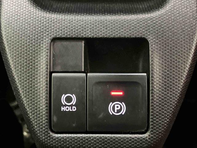 タフトＧ下取車　ナビ　バックカメラ　ＬＥＤヘッドランプ　スマートキー　衝突被害軽減システム　シートヒーター　ＴＶ　ＥＴＣ　電動格納ミラー　ドラレコ　ＤＶＤ　衝突安全ボディ　オートマチックハイビーム（長崎県）の中古車