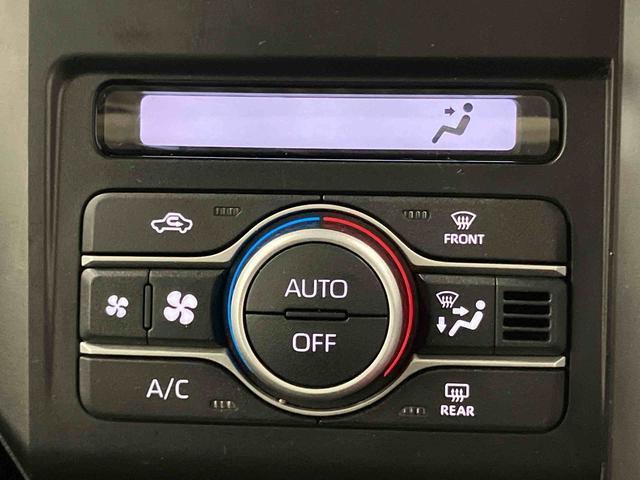 タフトＧ下取車　ナビ　バックカメラ　ＬＥＤヘッドランプ　スマートキー　衝突被害軽減システム　シートヒーター　ＴＶ　ＥＴＣ　電動格納ミラー　ドラレコ　ＤＶＤ　衝突安全ボディ　オートマチックハイビーム（長崎県）の中古車