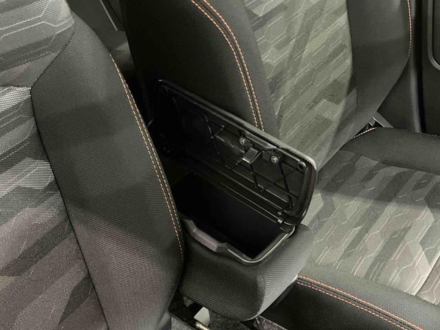 タフトＧ下取車　ナビ　バックカメラ　ＬＥＤヘッドランプ　スマートキー　衝突被害軽減システム　シートヒーター　ＴＶ　ＥＴＣ　電動格納ミラー　ドラレコ　ＤＶＤ　衝突安全ボディ　オートマチックハイビーム（長崎県）の中古車