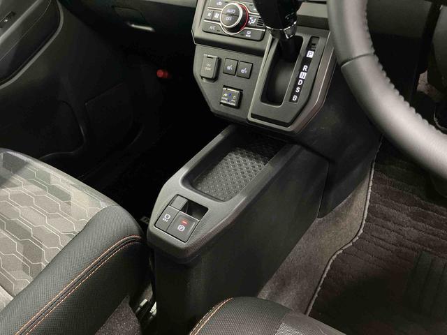 タフトＧ下取車　ナビ　バックカメラ　ＬＥＤヘッドランプ　スマートキー　衝突被害軽減システム　シートヒーター　ＴＶ　ＥＴＣ　電動格納ミラー　ドラレコ　ＤＶＤ　衝突安全ボディ　オートマチックハイビーム（長崎県）の中古車