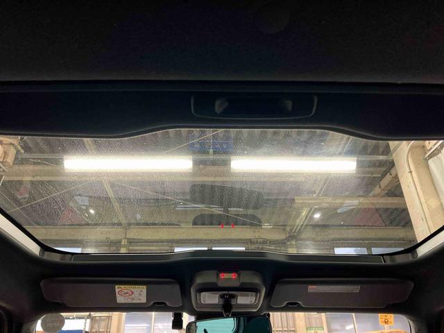 タフトＧ下取車　ナビ　バックカメラ　ＬＥＤヘッドランプ　スマートキー　衝突被害軽減システム　シートヒーター　ＴＶ　ＥＴＣ　電動格納ミラー　ドラレコ　ＤＶＤ　衝突安全ボディ　オートマチックハイビーム（長崎県）の中古車