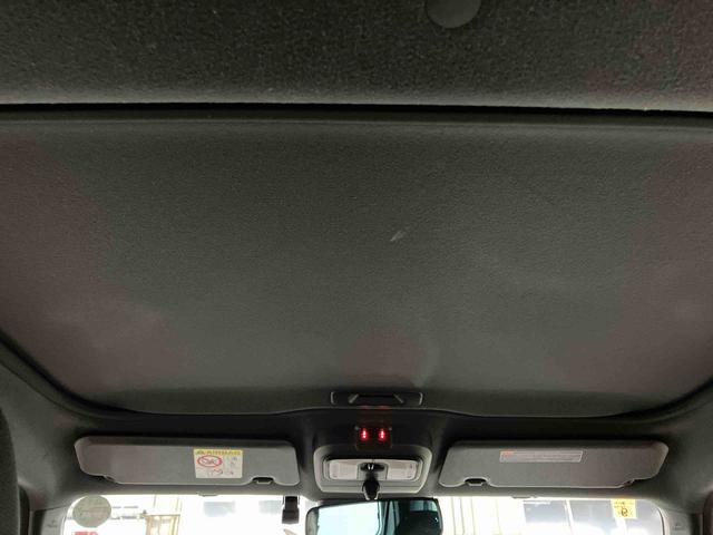 タフトＧ下取車　ナビ　バックカメラ　ＬＥＤヘッドランプ　スマートキー　衝突被害軽減システム　シートヒーター　ＴＶ　ＥＴＣ　電動格納ミラー　ドラレコ　ＤＶＤ　衝突安全ボディ　オートマチックハイビーム（長崎県）の中古車