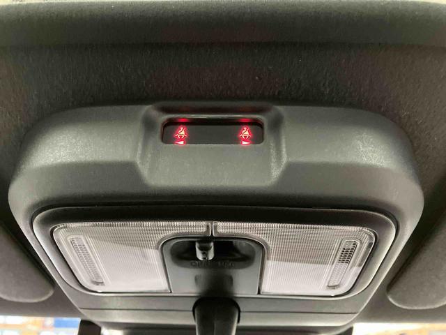 タフトＧ下取車　ナビ　バックカメラ　ＬＥＤヘッドランプ　スマートキー　衝突被害軽減システム　シートヒーター　ＴＶ　ＥＴＣ　電動格納ミラー　ドラレコ　ＤＶＤ　衝突安全ボディ　オートマチックハイビーム（長崎県）の中古車