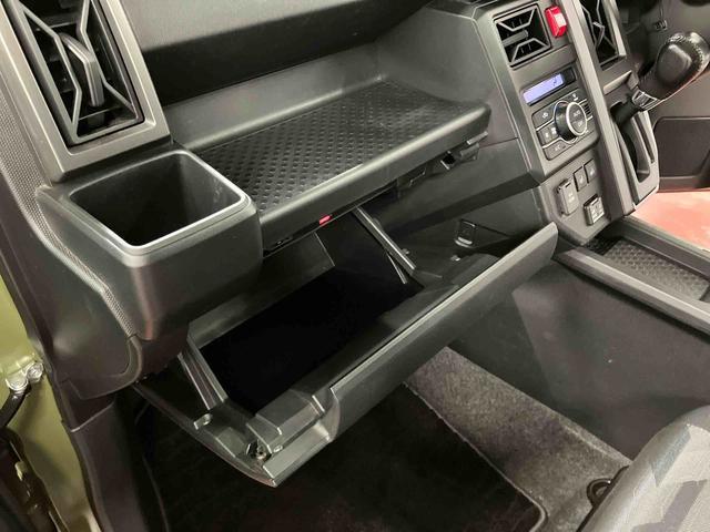 タフトＧ下取車　ナビ　バックカメラ　ＬＥＤヘッドランプ　スマートキー　衝突被害軽減システム　シートヒーター　ＴＶ　ＥＴＣ　電動格納ミラー　ドラレコ　ＤＶＤ　衝突安全ボディ　オートマチックハイビーム（長崎県）の中古車