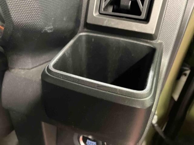 タフトＧ下取車　ナビ　バックカメラ　ＬＥＤヘッドランプ　スマートキー　衝突被害軽減システム　シートヒーター　ＴＶ　ＥＴＣ　電動格納ミラー　ドラレコ　ＤＶＤ　衝突安全ボディ　オートマチックハイビーム（長崎県）の中古車