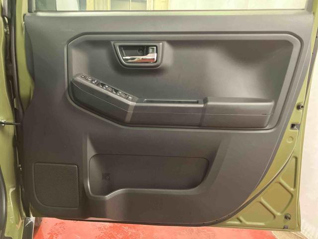 タフトＧ下取車　ナビ　バックカメラ　ＬＥＤヘッドランプ　スマートキー　衝突被害軽減システム　シートヒーター　ＴＶ　ＥＴＣ　電動格納ミラー　ドラレコ　ＤＶＤ　衝突安全ボディ　オートマチックハイビーム（長崎県）の中古車