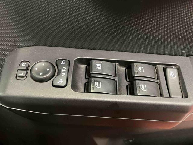 タフトＧ下取車　ナビ　バックカメラ　ＬＥＤヘッドランプ　スマートキー　衝突被害軽減システム　シートヒーター　ＴＶ　ＥＴＣ　電動格納ミラー　ドラレコ　ＤＶＤ　衝突安全ボディ　オートマチックハイビーム（長崎県）の中古車