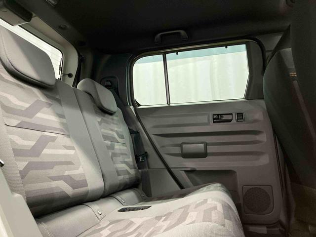 タフトＧ下取車　ナビ　バックカメラ　ＬＥＤヘッドランプ　スマートキー　衝突被害軽減システム　シートヒーター　ＴＶ　ＥＴＣ　電動格納ミラー　ドラレコ　ＤＶＤ　衝突安全ボディ　オートマチックハイビーム（長崎県）の中古車