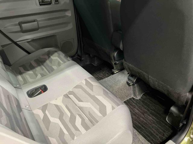 タフトＧ下取車　ナビ　バックカメラ　ＬＥＤヘッドランプ　スマートキー　衝突被害軽減システム　シートヒーター　ＴＶ　ＥＴＣ　電動格納ミラー　ドラレコ　ＤＶＤ　衝突安全ボディ　オートマチックハイビーム（長崎県）の中古車