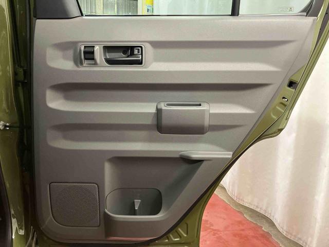 タフトＧ下取車　ナビ　バックカメラ　ＬＥＤヘッドランプ　スマートキー　衝突被害軽減システム　シートヒーター　ＴＶ　ＥＴＣ　電動格納ミラー　ドラレコ　ＤＶＤ　衝突安全ボディ　オートマチックハイビーム（長崎県）の中古車