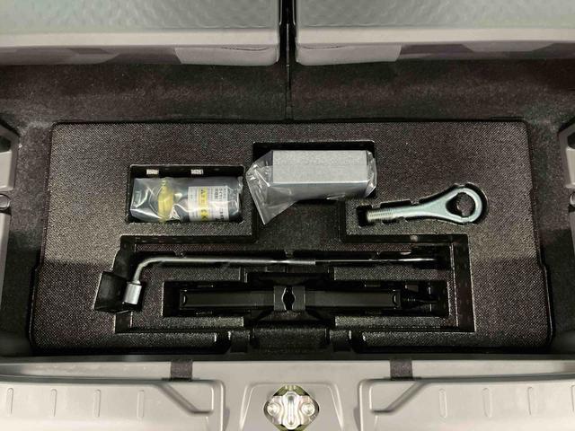 タフトＧ下取車　ナビ　バックカメラ　ＬＥＤヘッドランプ　スマートキー　衝突被害軽減システム　シートヒーター　ＴＶ　ＥＴＣ　電動格納ミラー　ドラレコ　ＤＶＤ　衝突安全ボディ　オートマチックハイビーム（長崎県）の中古車