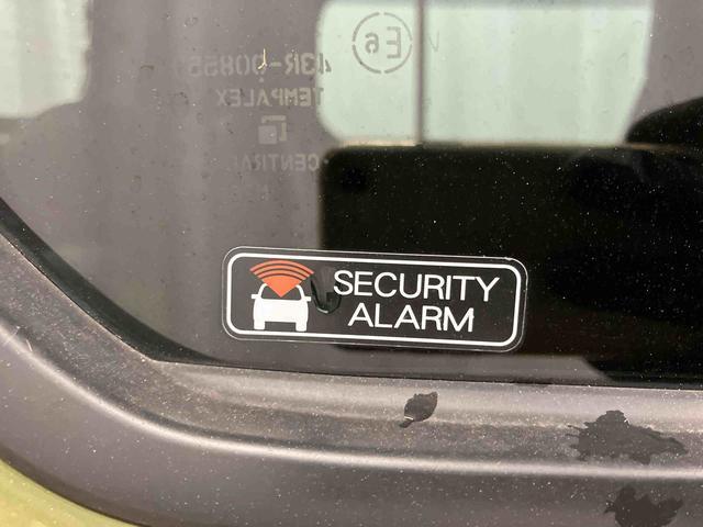 タフトＧ下取車　ナビ　バックカメラ　ＬＥＤヘッドランプ　スマートキー　衝突被害軽減システム　シートヒーター　ＴＶ　ＥＴＣ　電動格納ミラー　ドラレコ　ＤＶＤ　衝突安全ボディ　オートマチックハイビーム（長崎県）の中古車