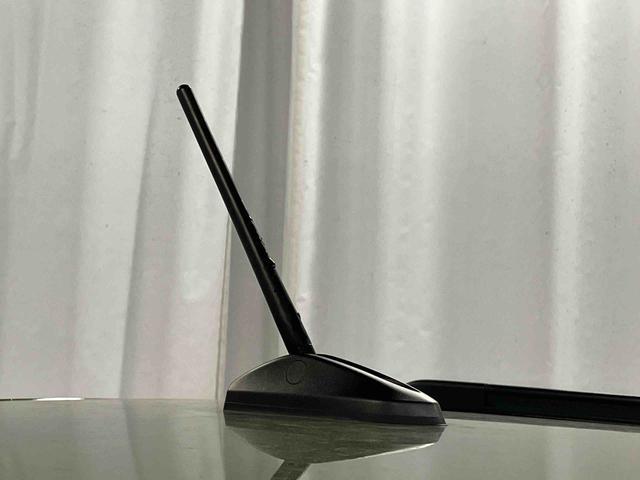 タフトＧ下取車　ナビ　バックカメラ　ＬＥＤヘッドランプ　スマートキー　衝突被害軽減システム　シートヒーター　ＴＶ　ＥＴＣ　電動格納ミラー　ドラレコ　ＤＶＤ　衝突安全ボディ　オートマチックハイビーム（長崎県）の中古車