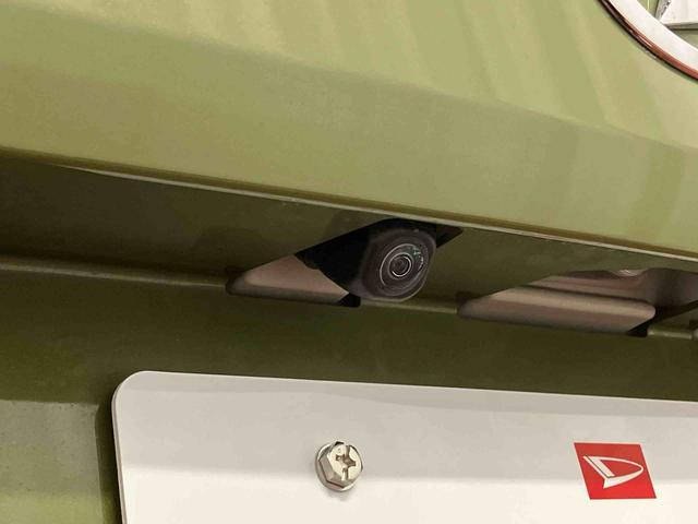 タフトＧ下取車　ナビ　バックカメラ　ＬＥＤヘッドランプ　スマートキー　衝突被害軽減システム　シートヒーター　ＴＶ　ＥＴＣ　電動格納ミラー　ドラレコ　ＤＶＤ　衝突安全ボディ　オートマチックハイビーム（長崎県）の中古車