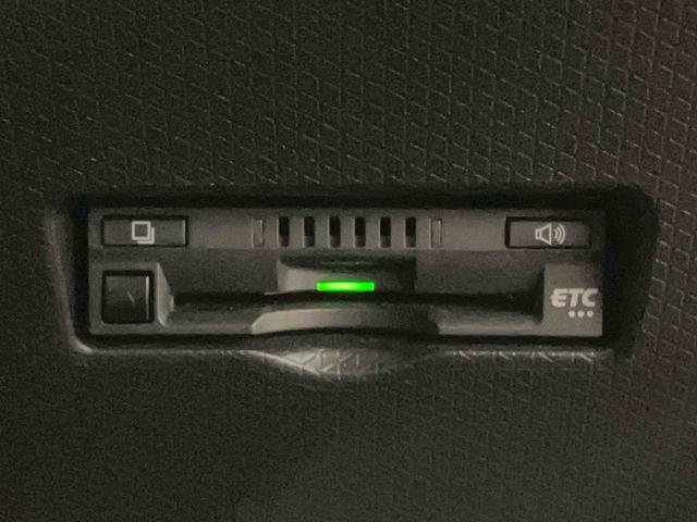 タントファンクロス下取車　ナビ　バックカメラ　ＤＶＤ　踏み間違い防止　電動格納ミラー　ブルートゥース　オートマチックハイビーム　シートヒーター　両側電動スライドドア　車線逸脱警報　ドライブレコーダー　ＥＴＣ（長崎県）の中古車