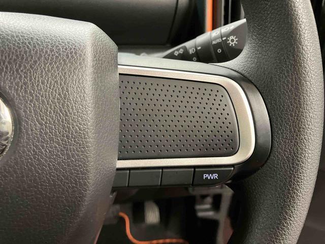 タントファンクロス下取車　ナビ　バックカメラ　ＤＶＤ　踏み間違い防止　電動格納ミラー　ブルートゥース　オートマチックハイビーム　シートヒーター　両側電動スライドドア　車線逸脱警報　ドライブレコーダー　ＥＴＣ（長崎県）の中古車