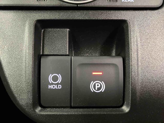 タントファンクロス下取車　ナビ　バックカメラ　ＤＶＤ　踏み間違い防止　電動格納ミラー　ブルートゥース　オートマチックハイビーム　シートヒーター　両側電動スライドドア　車線逸脱警報　ドライブレコーダー　ＥＴＣ（長崎県）の中古車