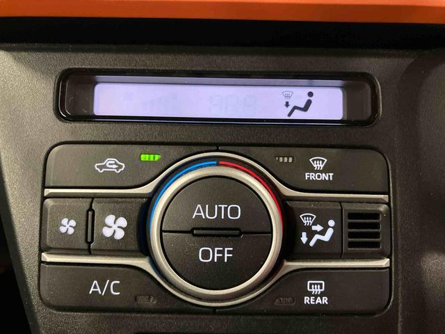 タントファンクロス下取車　ナビ　バックカメラ　ＤＶＤ　踏み間違い防止　電動格納ミラー　ブルートゥース　オートマチックハイビーム　シートヒーター　両側電動スライドドア　車線逸脱警報　ドライブレコーダー　ＥＴＣ（長崎県）の中古車