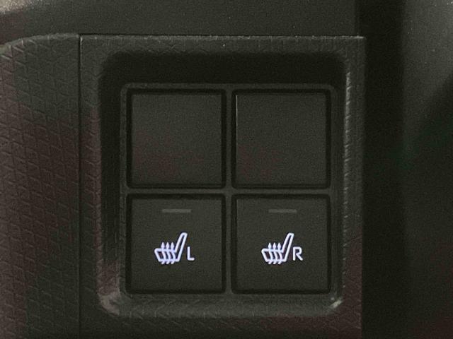 タントファンクロス下取車　ナビ　バックカメラ　ＤＶＤ　踏み間違い防止　電動格納ミラー　ブルートゥース　オートマチックハイビーム　シートヒーター　両側電動スライドドア　車線逸脱警報　ドライブレコーダー　ＥＴＣ（長崎県）の中古車