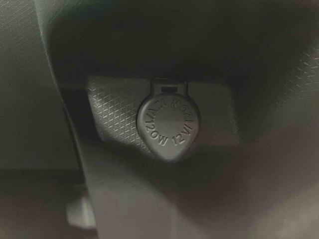 タントファンクロス下取車　ナビ　バックカメラ　ＤＶＤ　踏み間違い防止　電動格納ミラー　ブルートゥース　オートマチックハイビーム　シートヒーター　両側電動スライドドア　車線逸脱警報　ドライブレコーダー　ＥＴＣ（長崎県）の中古車