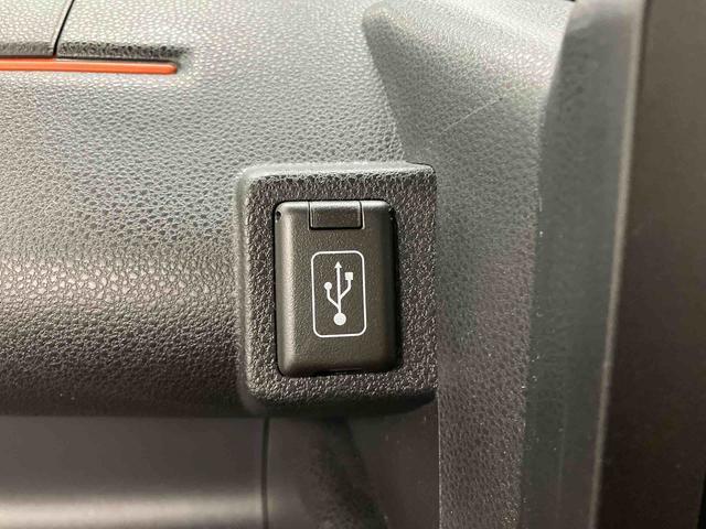 タントファンクロス下取車　ナビ　バックカメラ　ＤＶＤ　踏み間違い防止　電動格納ミラー　ブルートゥース　オートマチックハイビーム　シートヒーター　両側電動スライドドア　車線逸脱警報　ドライブレコーダー　ＥＴＣ（長崎県）の中古車