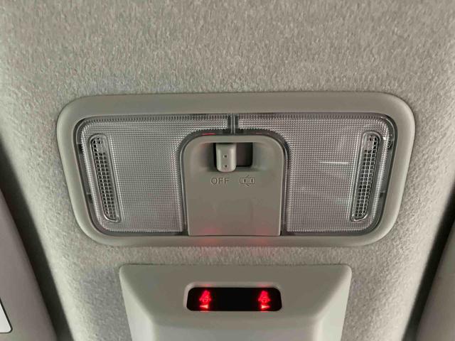 タントファンクロス下取車　ナビ　バックカメラ　ＤＶＤ　踏み間違い防止　電動格納ミラー　ブルートゥース　オートマチックハイビーム　シートヒーター　両側電動スライドドア　車線逸脱警報　ドライブレコーダー　ＥＴＣ（長崎県）の中古車