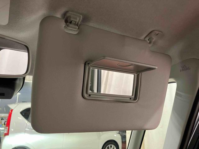 タントファンクロス下取車　ナビ　バックカメラ　ＤＶＤ　踏み間違い防止　電動格納ミラー　ブルートゥース　オートマチックハイビーム　シートヒーター　両側電動スライドドア　車線逸脱警報　ドライブレコーダー　ＥＴＣ（長崎県）の中古車