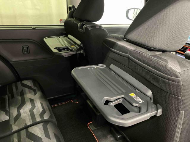 タントファンクロス下取車　ナビ　バックカメラ　ＤＶＤ　踏み間違い防止　電動格納ミラー　ブルートゥース　オートマチックハイビーム　シートヒーター　両側電動スライドドア　車線逸脱警報　ドライブレコーダー　ＥＴＣ（長崎県）の中古車