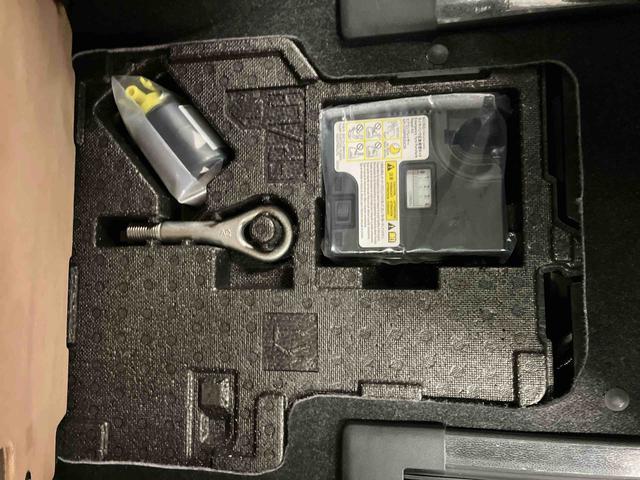 タントファンクロス下取車　ナビ　バックカメラ　ＤＶＤ　踏み間違い防止　電動格納ミラー　ブルートゥース　オートマチックハイビーム　シートヒーター　両側電動スライドドア　車線逸脱警報　ドライブレコーダー　ＥＴＣ（長崎県）の中古車