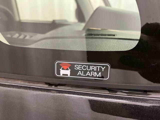 タントファンクロス下取車　ナビ　バックカメラ　ＤＶＤ　踏み間違い防止　電動格納ミラー　ブルートゥース　オートマチックハイビーム　シートヒーター　両側電動スライドドア　車線逸脱警報　ドライブレコーダー　ＥＴＣ（長崎県）の中古車