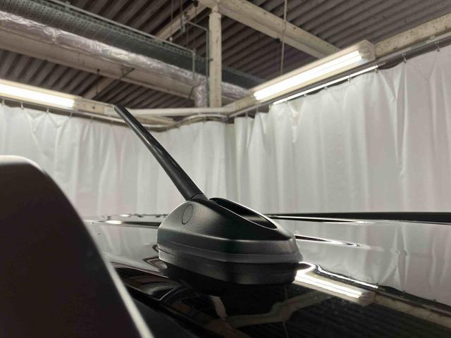 タントファンクロス下取車　ナビ　バックカメラ　ＤＶＤ　踏み間違い防止　電動格納ミラー　ブルートゥース　オートマチックハイビーム　シートヒーター　両側電動スライドドア　車線逸脱警報　ドライブレコーダー　ＥＴＣ（長崎県）の中古車