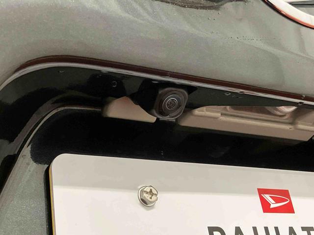 タントファンクロス下取車　ナビ　バックカメラ　ＤＶＤ　踏み間違い防止　電動格納ミラー　ブルートゥース　オートマチックハイビーム　シートヒーター　両側電動スライドドア　車線逸脱警報　ドライブレコーダー　ＥＴＣ（長崎県）の中古車