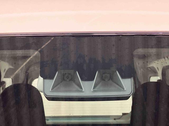 ハイゼットカーゴDXアイドリングストップ キーレスエントリー 衝突安全ボディ 両側スライドドア 整備記録簿 横滑り防止装置 オートライト オートマチックハイビーム 運転席エアバッグ 助手席エアバッグ ABS 1オーナー(長崎県)の中古車