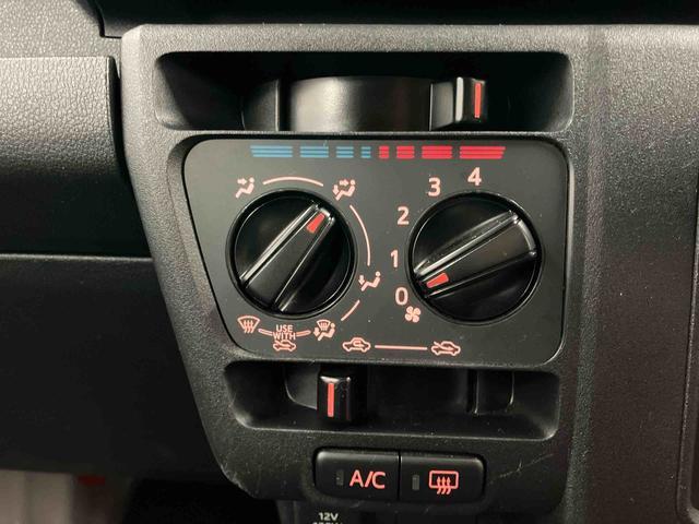 ハイゼットカーゴDXアイドリングストップ キーレスエントリー 衝突安全ボディ 両側スライドドア 整備記録簿 横滑り防止装置 オートライト オートマチックハイビーム 運転席エアバッグ 助手席エアバッグ ABS 1オーナー(長崎県)の中古車