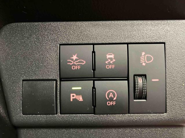 ハイゼットカーゴDXアイドリングストップ キーレスエントリー 衝突安全ボディ 両側スライドドア 整備記録簿 横滑り防止装置 オートライト オートマチックハイビーム 運転席エアバッグ 助手席エアバッグ ABS 1オーナー(長崎県)の中古車