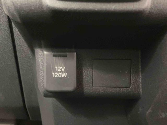 ハイゼットカーゴDXアイドリングストップ キーレスエントリー 衝突安全ボディ 両側スライドドア 整備記録簿 横滑り防止装置 オートライト オートマチックハイビーム 運転席エアバッグ 助手席エアバッグ ABS 1オーナー(長崎県)の中古車