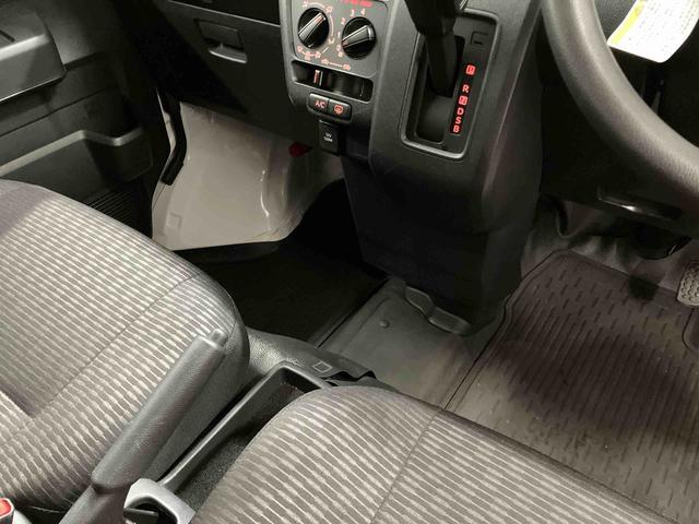 ハイゼットカーゴDXアイドリングストップ キーレスエントリー 衝突安全ボディ 両側スライドドア 整備記録簿 横滑り防止装置 オートライト オートマチックハイビーム 運転席エアバッグ 助手席エアバッグ ABS 1オーナー(長崎県)の中古車