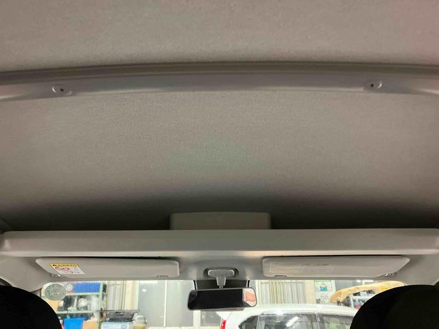 ハイゼットカーゴDXアイドリングストップ キーレスエントリー 衝突安全ボディ 両側スライドドア 整備記録簿 横滑り防止装置 オートライト オートマチックハイビーム 運転席エアバッグ 助手席エアバッグ ABS 1オーナー(長崎県)の中古車