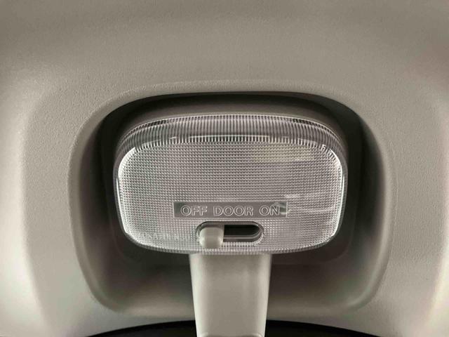 ハイゼットカーゴDXアイドリングストップ キーレスエントリー 衝突安全ボディ 両側スライドドア 整備記録簿 横滑り防止装置 オートライト オートマチックハイビーム 運転席エアバッグ 助手席エアバッグ ABS 1オーナー(長崎県)の中古車