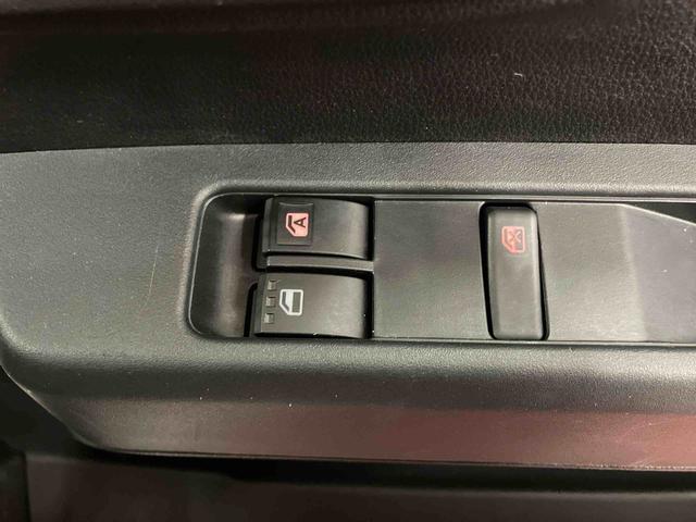 ハイゼットカーゴDXアイドリングストップ キーレスエントリー 衝突安全ボディ 両側スライドドア 整備記録簿 横滑り防止装置 オートライト オートマチックハイビーム 運転席エアバッグ 助手席エアバッグ ABS 1オーナー(長崎県)の中古車