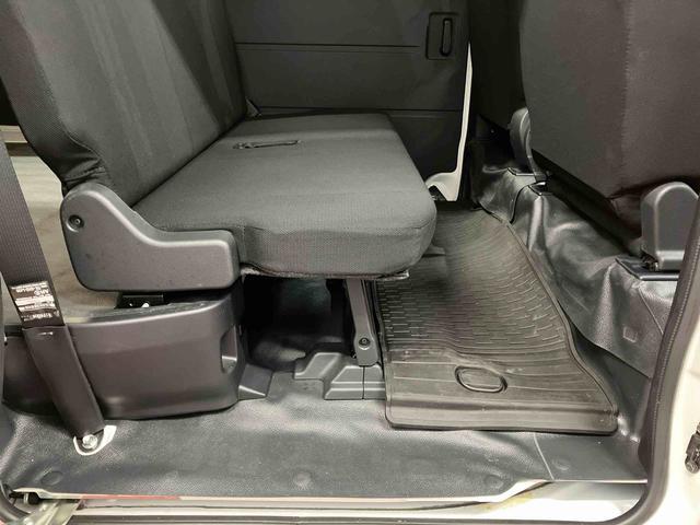 ハイゼットカーゴDXアイドリングストップ キーレスエントリー 衝突安全ボディ 両側スライドドア 整備記録簿 横滑り防止装置 オートライト オートマチックハイビーム 運転席エアバッグ 助手席エアバッグ ABS 1オーナー(長崎県)の中古車