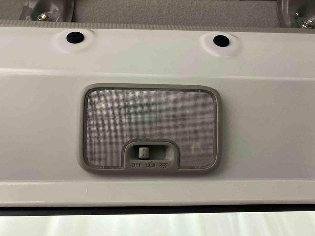 ハイゼットカーゴDXアイドリングストップ キーレスエントリー 衝突安全ボディ 両側スライドドア 整備記録簿 横滑り防止装置 オートライト オートマチックハイビーム 運転席エアバッグ 助手席エアバッグ ABS 1オーナー(長崎県)の中古車