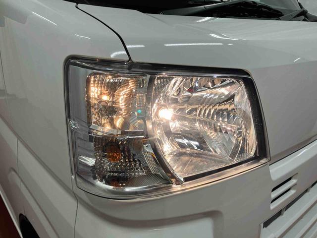 ハイゼットカーゴDXアイドリングストップ キーレスエントリー 衝突安全ボディ 両側スライドドア 整備記録簿 横滑り防止装置 オートライト オートマチックハイビーム 運転席エアバッグ 助手席エアバッグ ABS 1オーナー(長崎県)の中古車